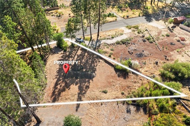 6435 Ventura Drive, Magalia, CA 95954