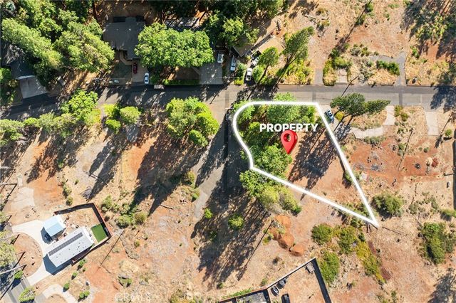 6435 Ventura Drive, Magalia, CA 95954