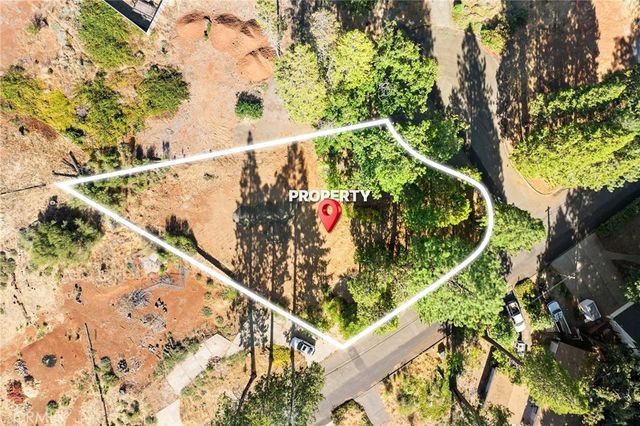 6435 Ventura Drive, Magalia, CA 95954