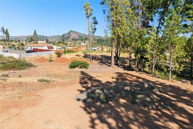 6435 Ventura Drive, Magalia, CA 95954