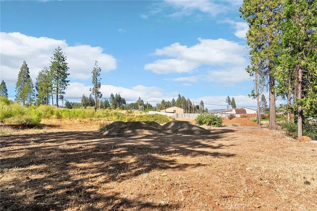 6435 Ventura Drive, Magalia, CA 95954