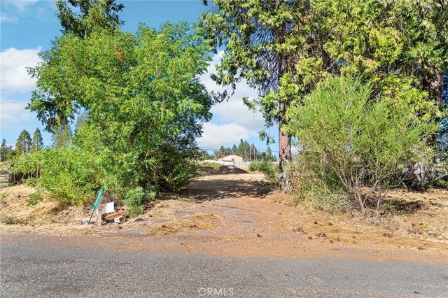 6435 Ventura Drive, Magalia, CA 95954