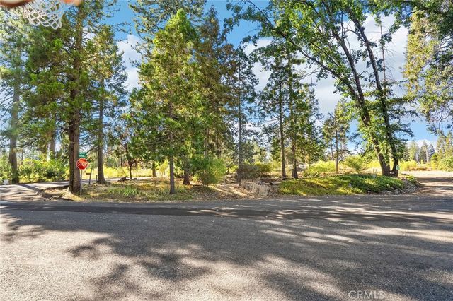 6435 Ventura Drive, Magalia, CA 95954