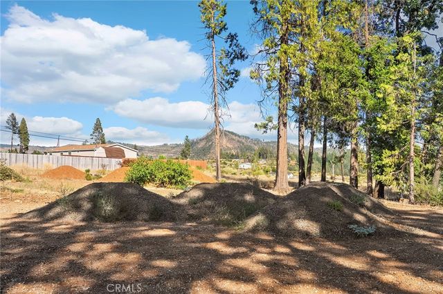 6435 Ventura Drive, Magalia, CA 95954