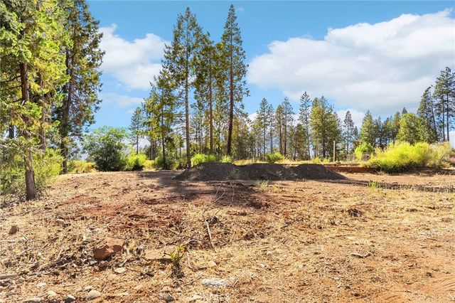 6435 Ventura Drive, Magalia, CA 95954