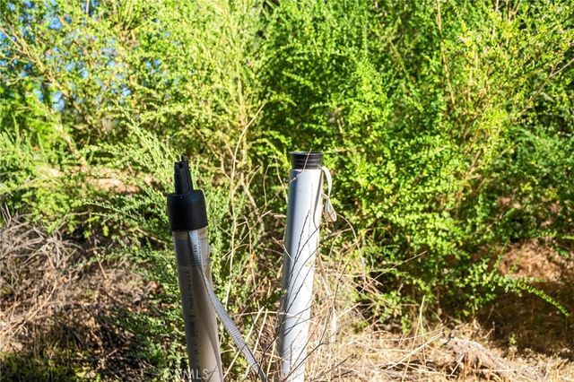 6435 Ventura Drive, Magalia, CA 95954