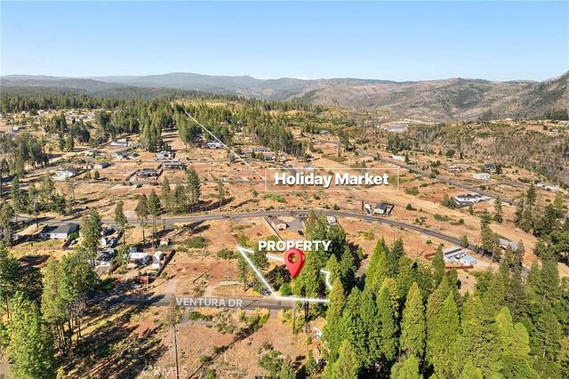 6435 Ventura Drive, Magalia, CA 95954