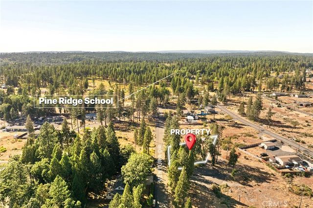 6435 Ventura Drive, Magalia, CA 95954