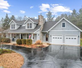 2776 Holyoke Lane, Ann Arbor, MI 48103