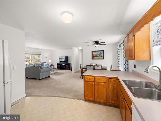 54 COMANCHE CIR, Millsboro, DE 19966