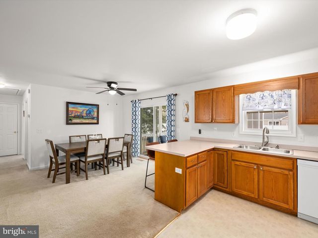 54 COMANCHE CIR, Millsboro, DE 19966