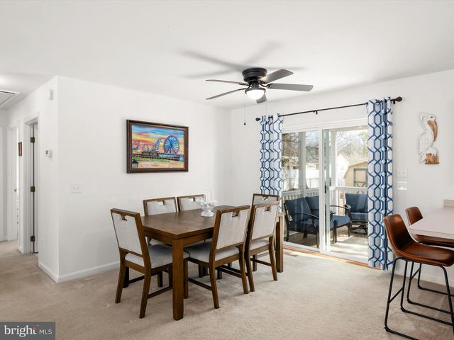 54 COMANCHE CIR, Millsboro, DE 19966