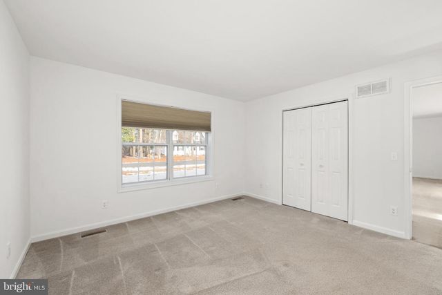 54 COMANCHE CIR, Millsboro, DE 19966