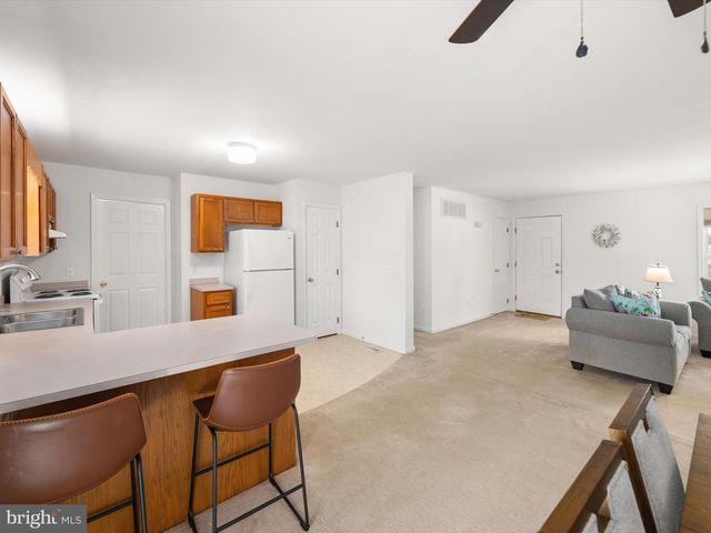 54 COMANCHE CIR, Millsboro, DE 19966