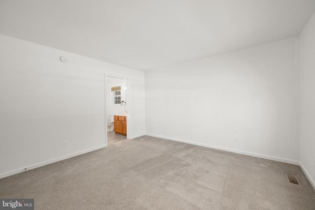 54 COMANCHE CIR, Millsboro, DE 19966