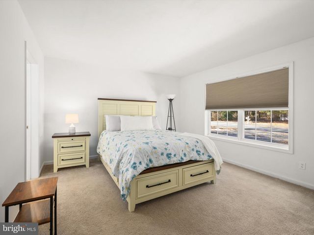 54 COMANCHE CIR, Millsboro, DE 19966