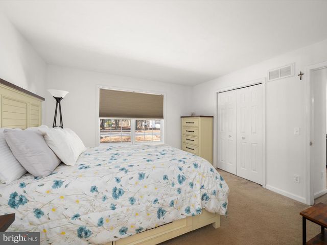 54 COMANCHE CIR, Millsboro, DE 19966