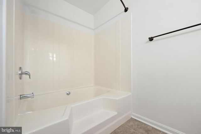 54 COMANCHE CIR, Millsboro, DE 19966