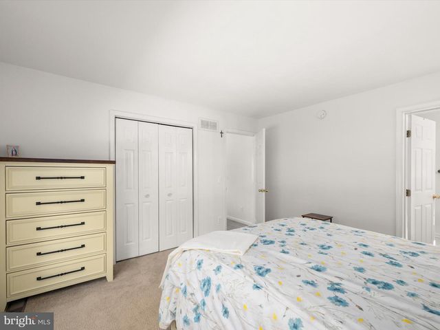 54 COMANCHE CIR, Millsboro, DE 19966