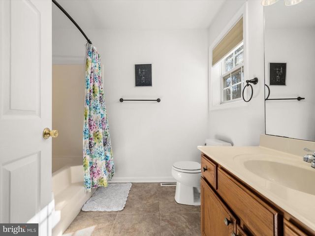 54 COMANCHE CIR, Millsboro, DE 19966