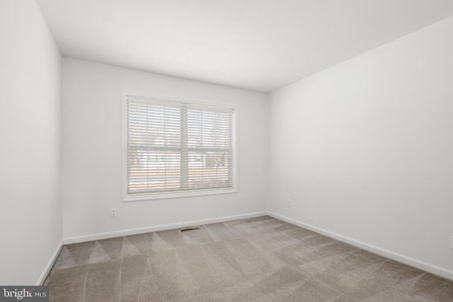 54 COMANCHE CIR, Millsboro, DE 19966