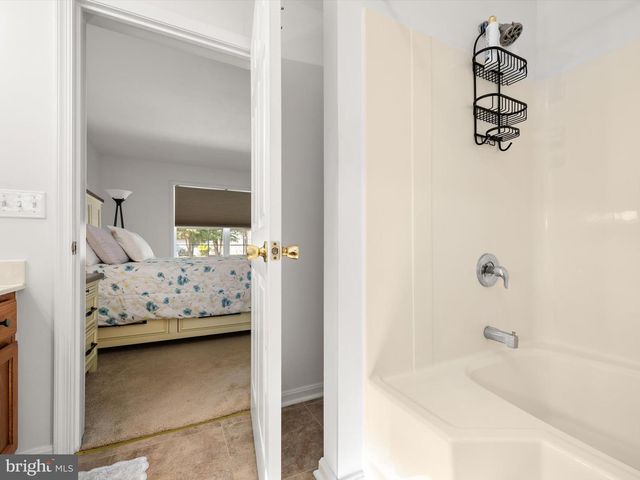 54 COMANCHE CIR, Millsboro, DE 19966