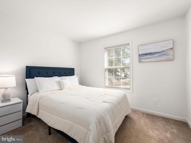 54 COMANCHE CIR, Millsboro, DE 19966