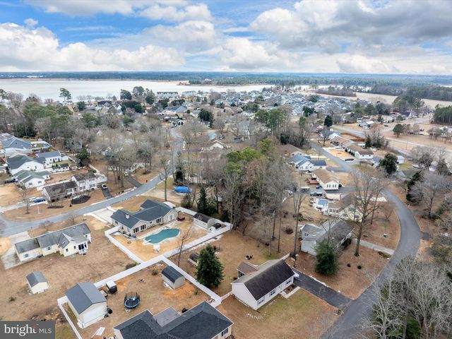 54 COMANCHE CIR, Millsboro, DE 19966