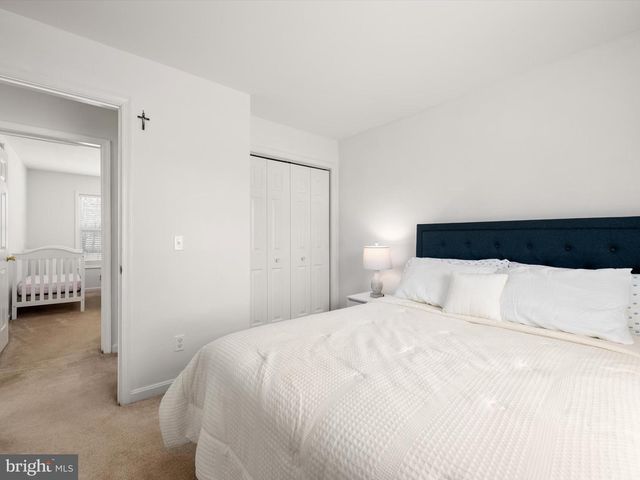 54 COMANCHE CIR, Millsboro, DE 19966