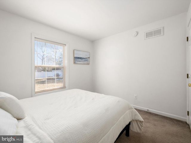 54 COMANCHE CIR, Millsboro, DE 19966