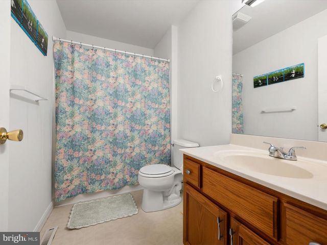 54 COMANCHE CIR, Millsboro, DE 19966