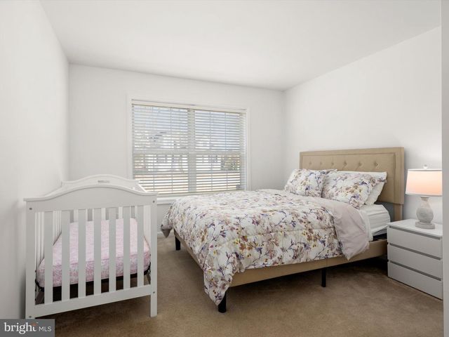 54 COMANCHE CIR, Millsboro, DE 19966