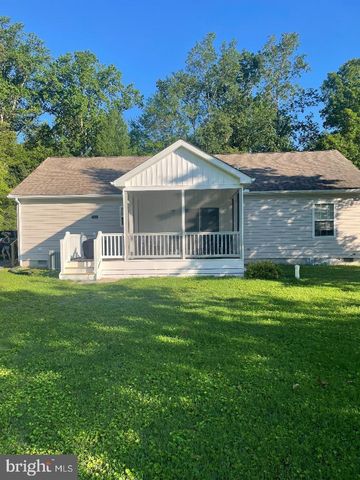 54 COMANCHE CIR, Millsboro, DE 19966