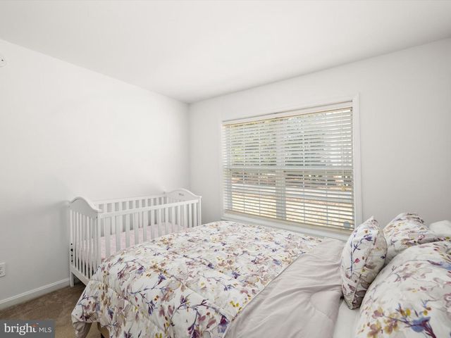 54 COMANCHE CIR, Millsboro, DE 19966