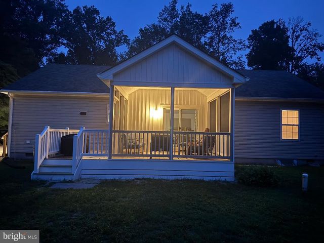 54 COMANCHE CIR, Millsboro, DE 19966