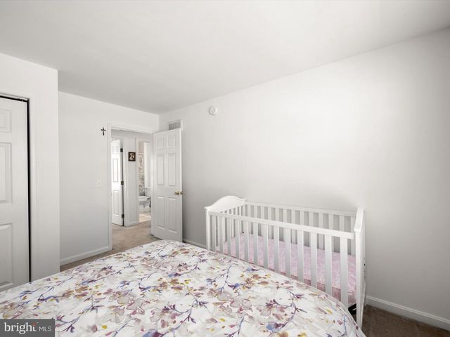 54 COMANCHE CIR, Millsboro, DE 19966