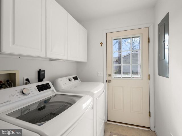 54 COMANCHE CIR, Millsboro, DE 19966