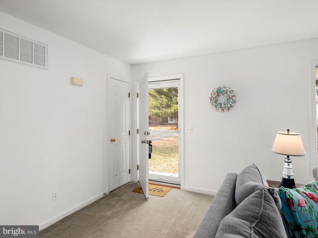 54 COMANCHE CIR, Millsboro, DE 19966