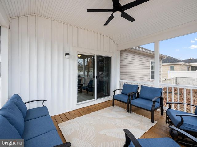 54 COMANCHE CIR, Millsboro, DE 19966