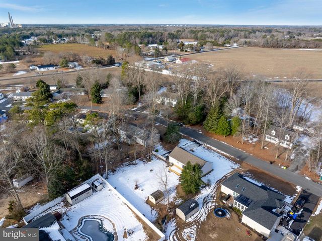 54 COMANCHE CIR, Millsboro, DE 19966