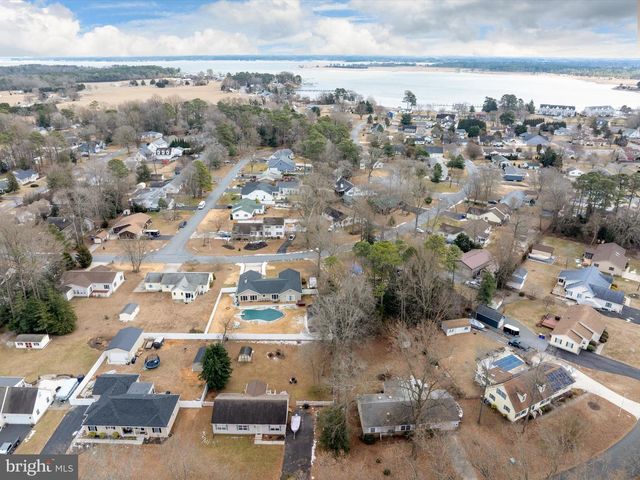 54 COMANCHE CIR, Millsboro, DE 19966