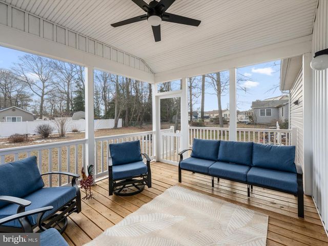 54 COMANCHE CIR, Millsboro, DE 19966