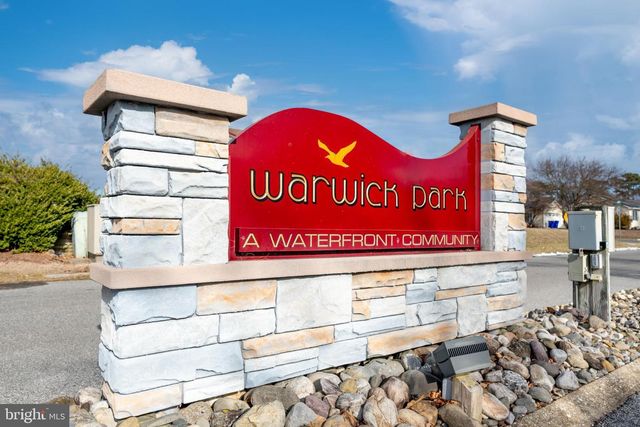 54 COMANCHE CIR, Millsboro, DE 19966