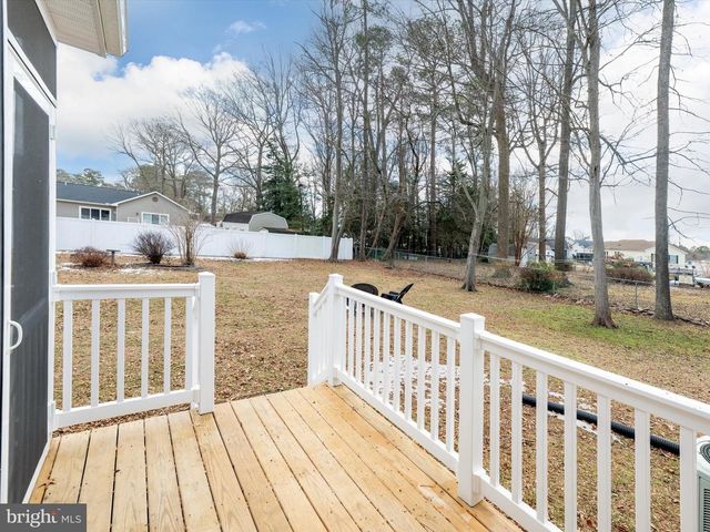 54 COMANCHE CIR, Millsboro, DE 19966