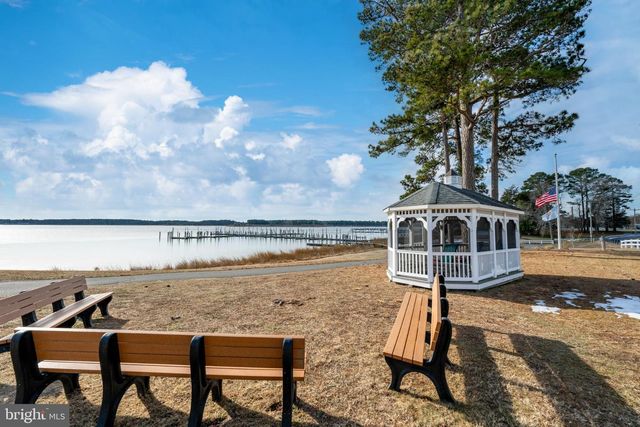 54 COMANCHE CIR, Millsboro, DE 19966