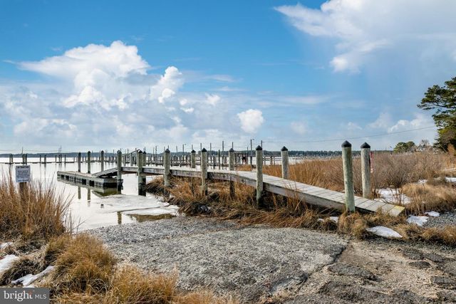 54 COMANCHE CIR, Millsboro, DE 19966