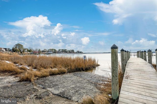 54 COMANCHE CIR, Millsboro, DE 19966