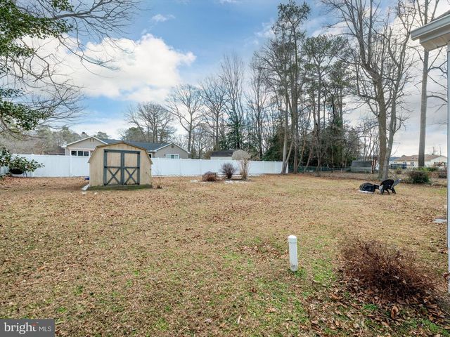 54 COMANCHE CIR, Millsboro, DE 19966