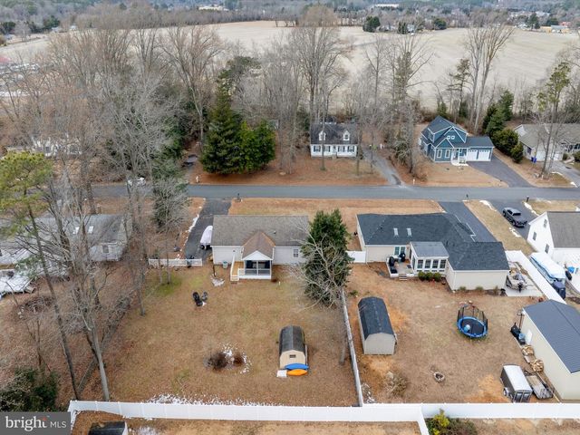 54 COMANCHE CIR, Millsboro, DE 19966