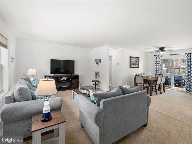 54 COMANCHE CIR, Millsboro, DE 19966